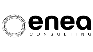 Enea Consulting