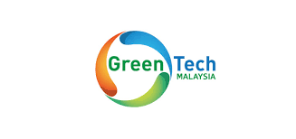 Green Tech Malaysia