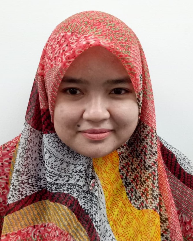 Nor Azira Binti Abdul Mirun