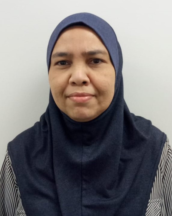 Siti Norainn