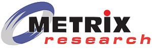 Metrix Research