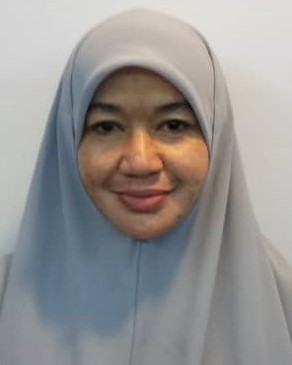 Salasiah Binti Sulong