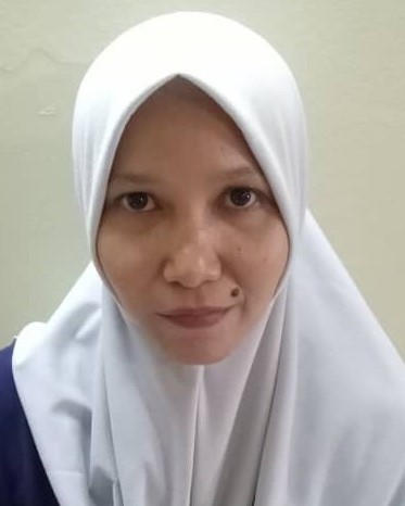 Nurul Khairani Binti Othman